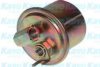 AMC Filter HF-8960 Fuel filter